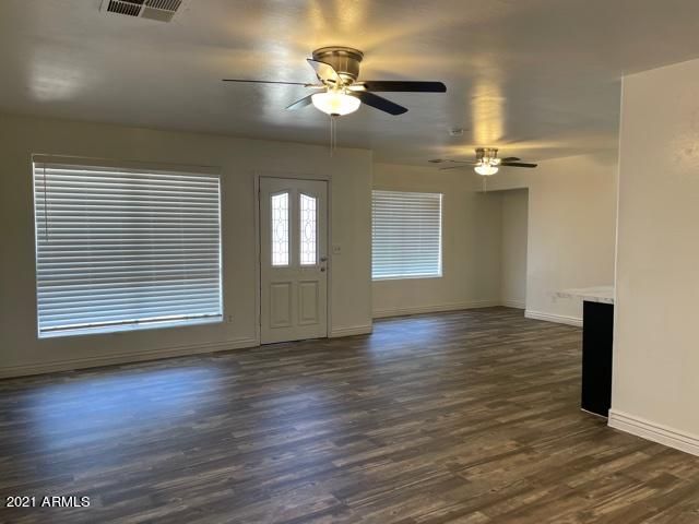 5650 S 13th Way, Phoenix, AZ 85040