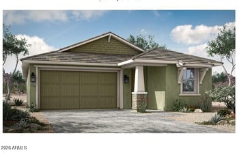 5650 W Mauna Loa Ln, Glendale, AZ 85306