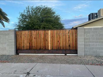 5650 W Sunnyslope Ln, Glendale, AZ 85302