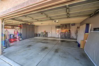 5651 Fairfield St, Mesa, AZ 85205