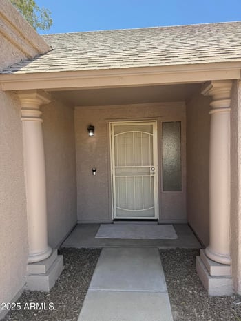 5651 Mescal St, Glendale, AZ 85304