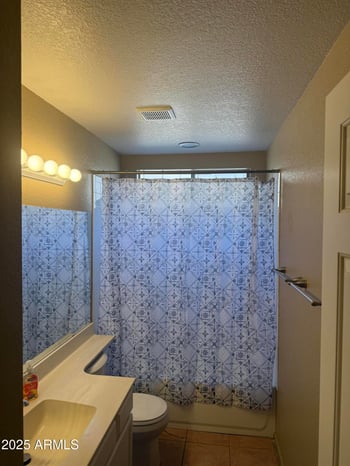 5651 Mescal St, Glendale, AZ 85304