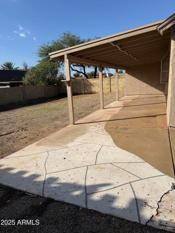 5651 Mescal St, Glendale, AZ 85304