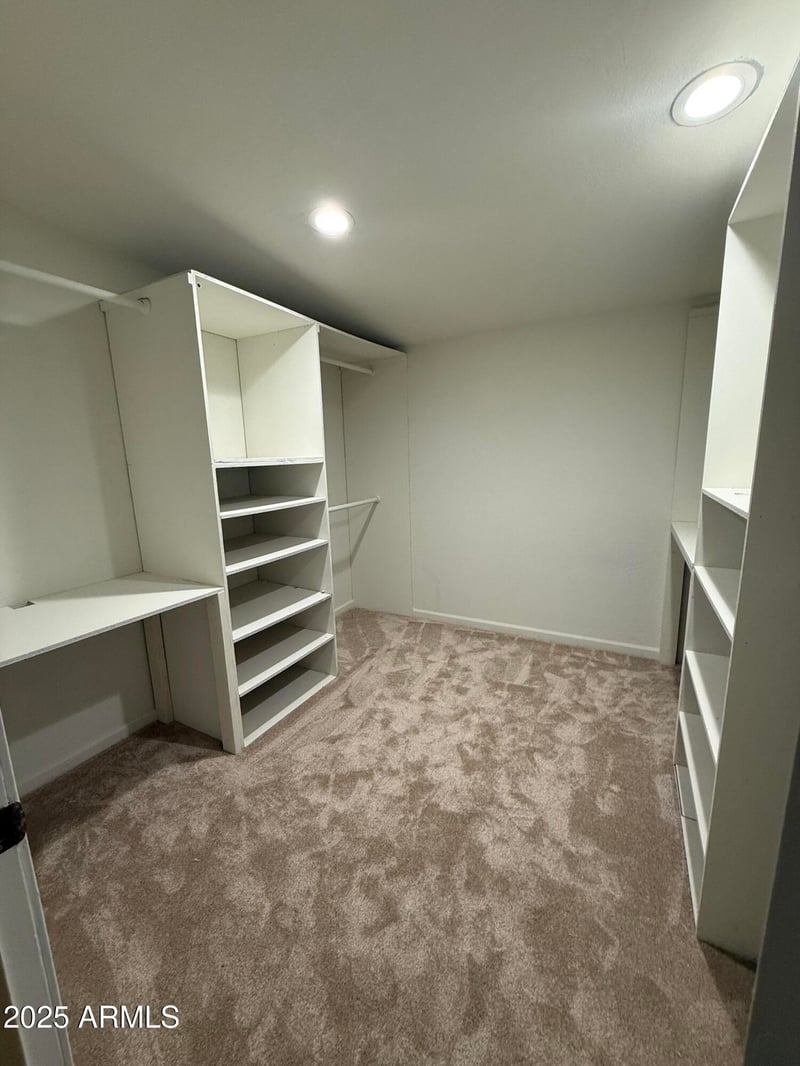 5651 Mescal St, Glendale, AZ 85304