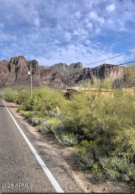 5651 Mining Camp St #-, Apache Junction, AZ 85119