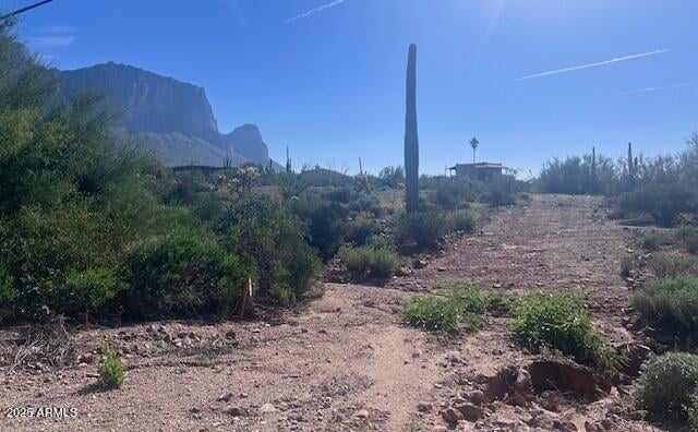 5651 Mining Camp St #-, Apache Junction, AZ 85119