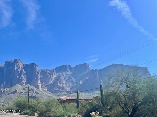 5651 Mining Camp St #-, Apache Junction, AZ 85119