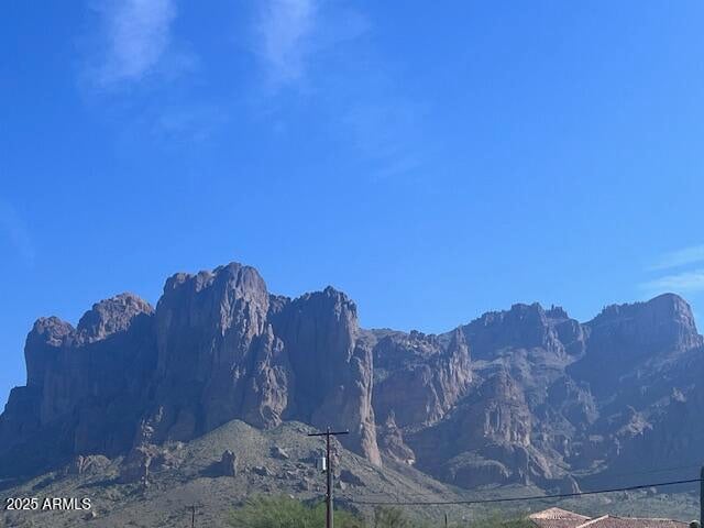 5651 Mining Camp St #-, Apache Junction, AZ 85119