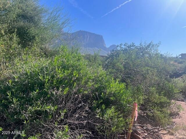 5651 Mining Camp St #-, Apache Junction, AZ 85119