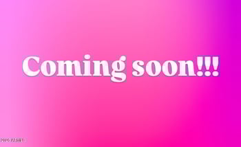 5651 Nisbet Rd, Scottsdale, AZ 85254