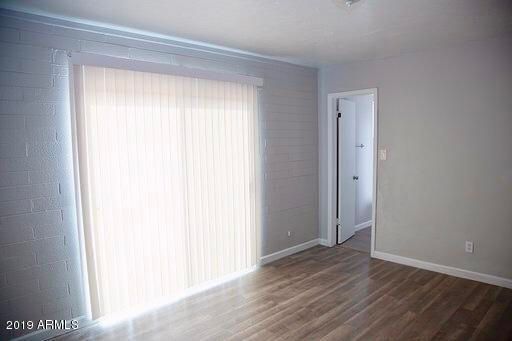 5651 W Sells Dr, Phoenix, AZ 85031