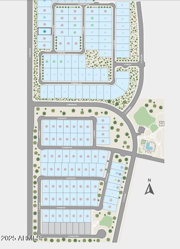 5652 178th Dr, Litchfield Park, AZ 85340