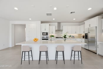 5652 178th Dr, Litchfield Park, AZ 85340