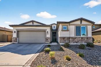 5652 188th Ln, Litchfield Park, AZ 85340
