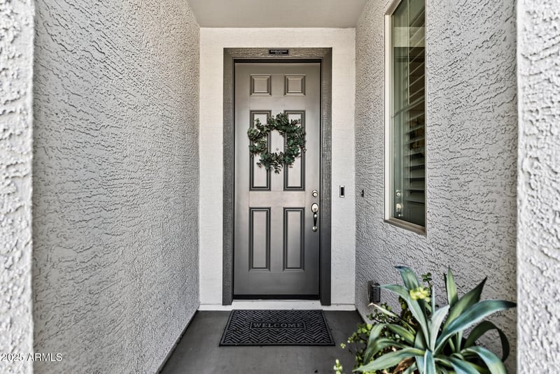 5652 188th Ln, Litchfield Park, AZ 85340