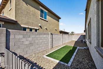5652 188th Ln, Litchfield Park, AZ 85340