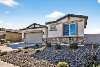 5652 188th Ln, Litchfield Park, AZ 85340