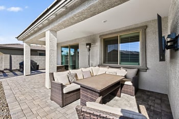 5652 188th Ln, Litchfield Park, AZ 85340