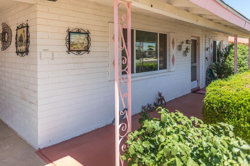 5652 E Cicero Rd, Mesa, AZ 85205