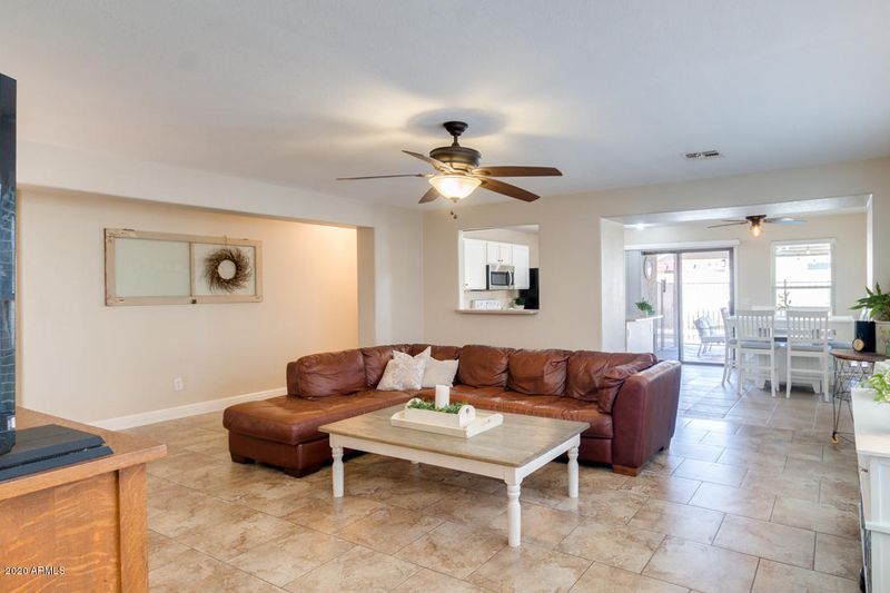5652 E Florian Ave, Mesa, AZ 85206