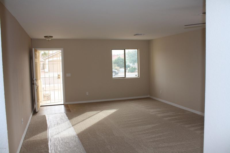 5652 E Forge Cir, Mesa, AZ 85206