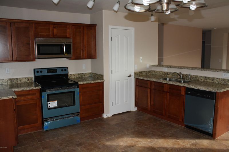 5652 E Forge Cir, Mesa, AZ 85206
