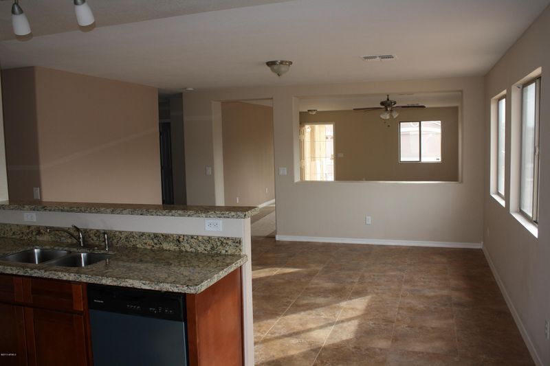 5652 E Forge Cir, Mesa, AZ 85206