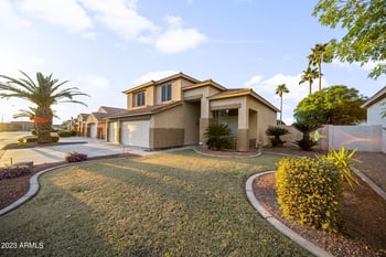 5652 E Grove Cir, Mesa, AZ 85206