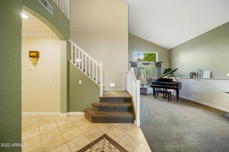 5652 E Grove Cir, Mesa, AZ 85206