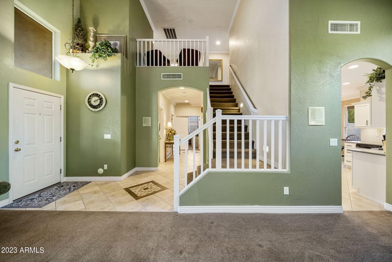 5652 E Grove Cir, Mesa, AZ 85206