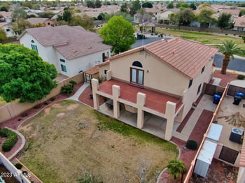 5652 E Grove Cir, Mesa, AZ 85206
