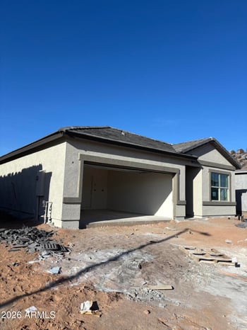 5652 Hornblende Way, San Tan Valley, AZ 85144