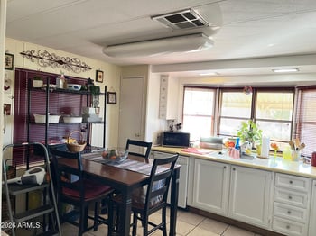 5652 Player Pl, Mesa, AZ 85215