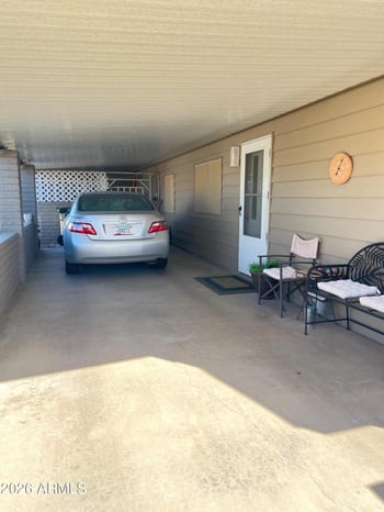 5652 Player Pl, Mesa, AZ 85215