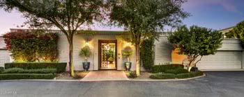 5652 Scottsdale Rd, Paradise Valley, AZ 85253