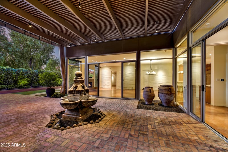 5652 Scottsdale Rd, Paradise Valley, AZ 85253