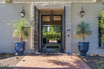 5652 Scottsdale Rd, Paradise Valley, AZ 85253