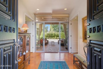 5652 Scottsdale Rd, Paradise Valley, AZ 85253