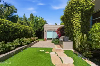5652 Scottsdale Rd, Paradise Valley, AZ 85253