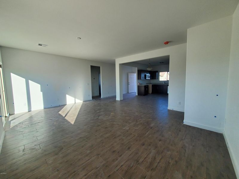 5653 E Red Bird Ln, San Tan Valley, AZ 85140
