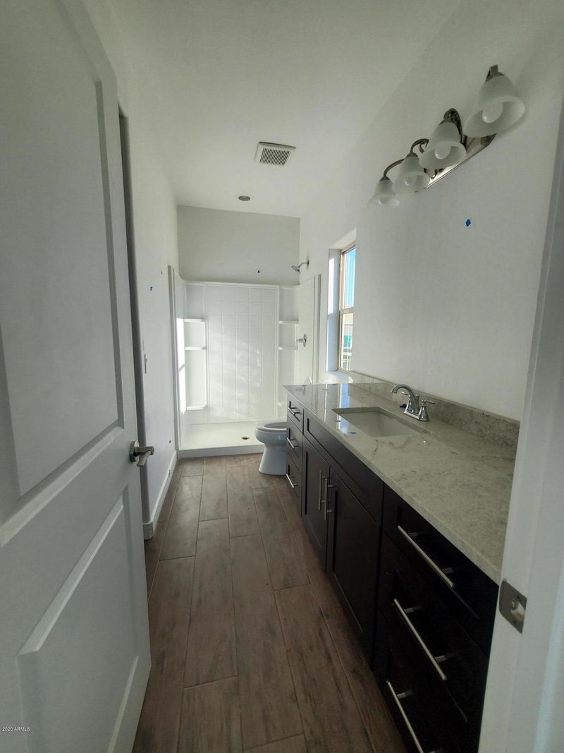 5653 E Red Bird Ln, San Tan Valley, AZ 85140