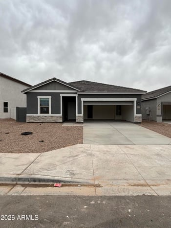 5653 Hornblende Way, San Tan Valley, AZ 85143