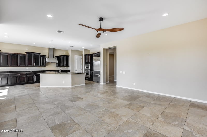 5653 Lonesome Trl, Cave Creek, AZ 85331