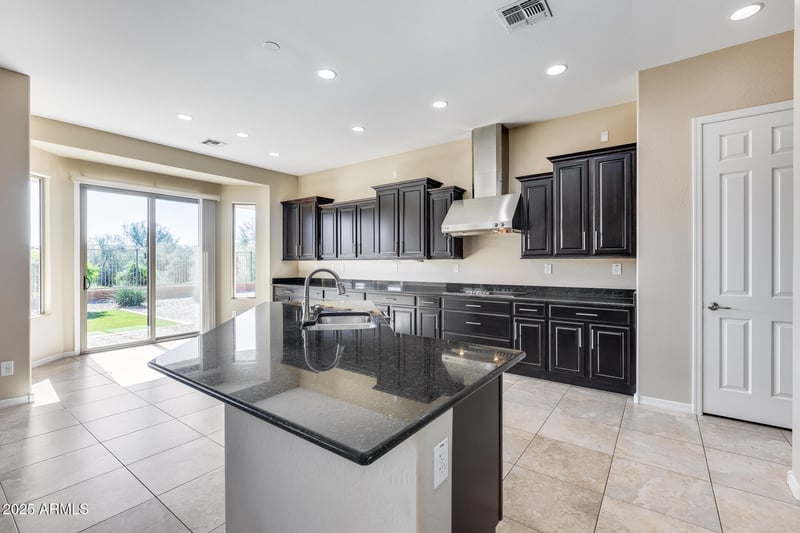 5653 Lonesome Trl, Cave Creek, AZ 85331