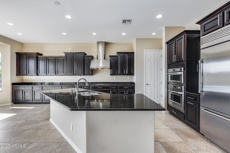 5653 Lonesome Trl, Cave Creek, AZ 85331