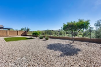 5653 Lonesome Trl, Cave Creek, AZ 85331