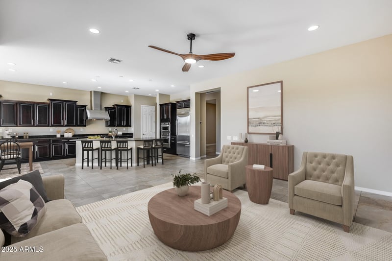 5653 Lonesome Trl, Cave Creek, AZ 85331