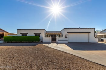 5654 39th Ave, Phoenix, AZ 85019