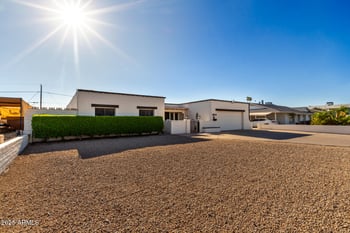 5654 39th Ave, Phoenix, AZ 85019