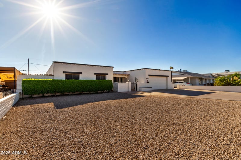 5654 39th Ave, Phoenix, AZ 85019